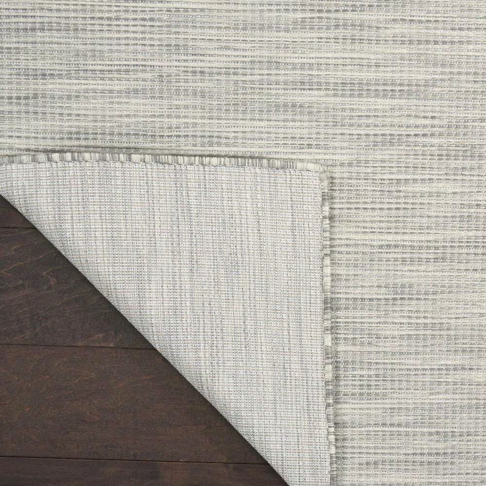 185072-nourison-positano-8-x-10-light-grey-indoor-outdoor-area-rug-1.jpg