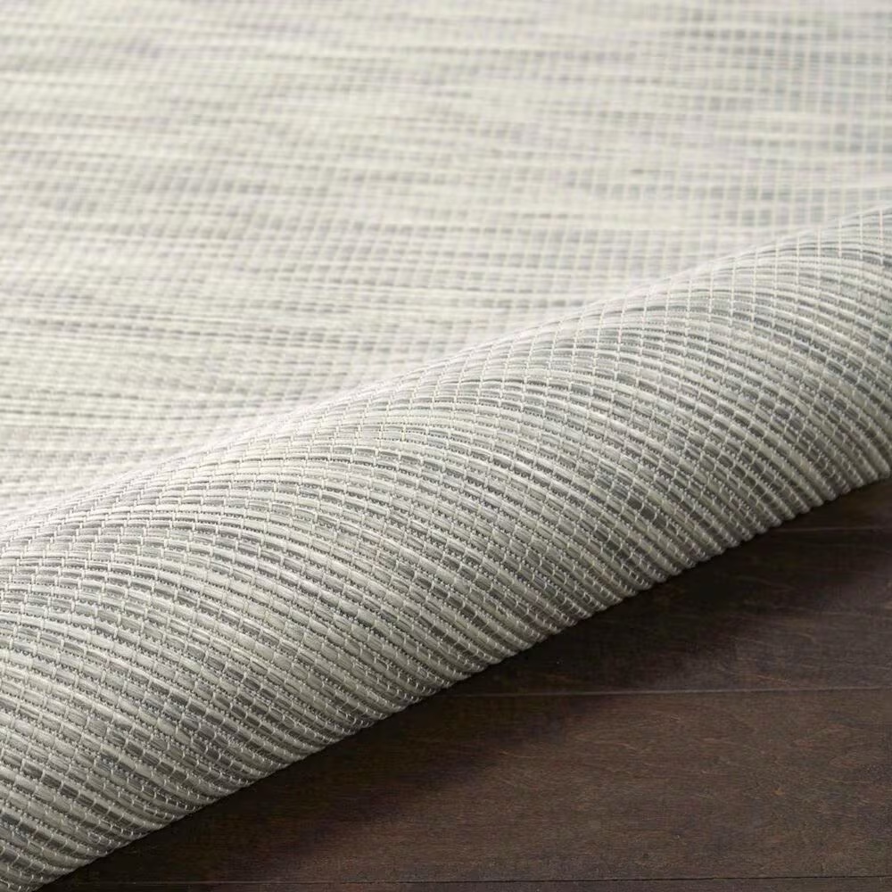 185072-nourison-positano-8-x-10-light-grey-indoor-outdoor-area-rug-1.jpg