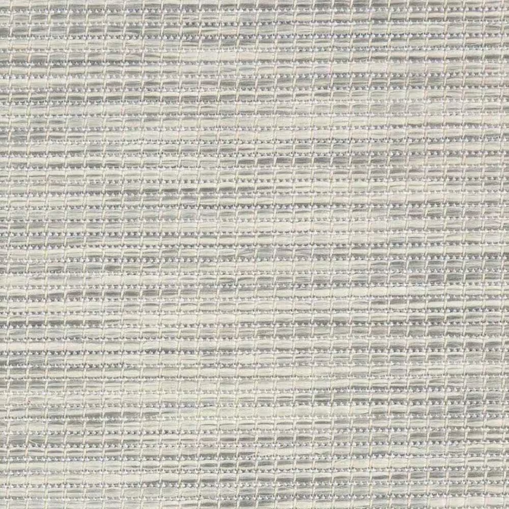 185072-nourison-positano-8-x-10-light-grey-indoor-outdoor-area-rug-1.jpg