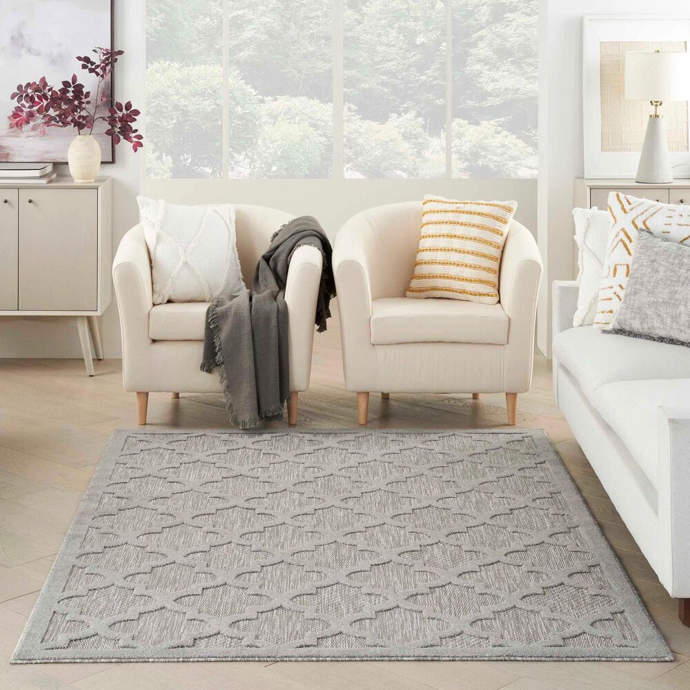 185093-nourison-easy-care-5-x-7-silver-grey-indoor-outdoor-area-rug-1.jpg