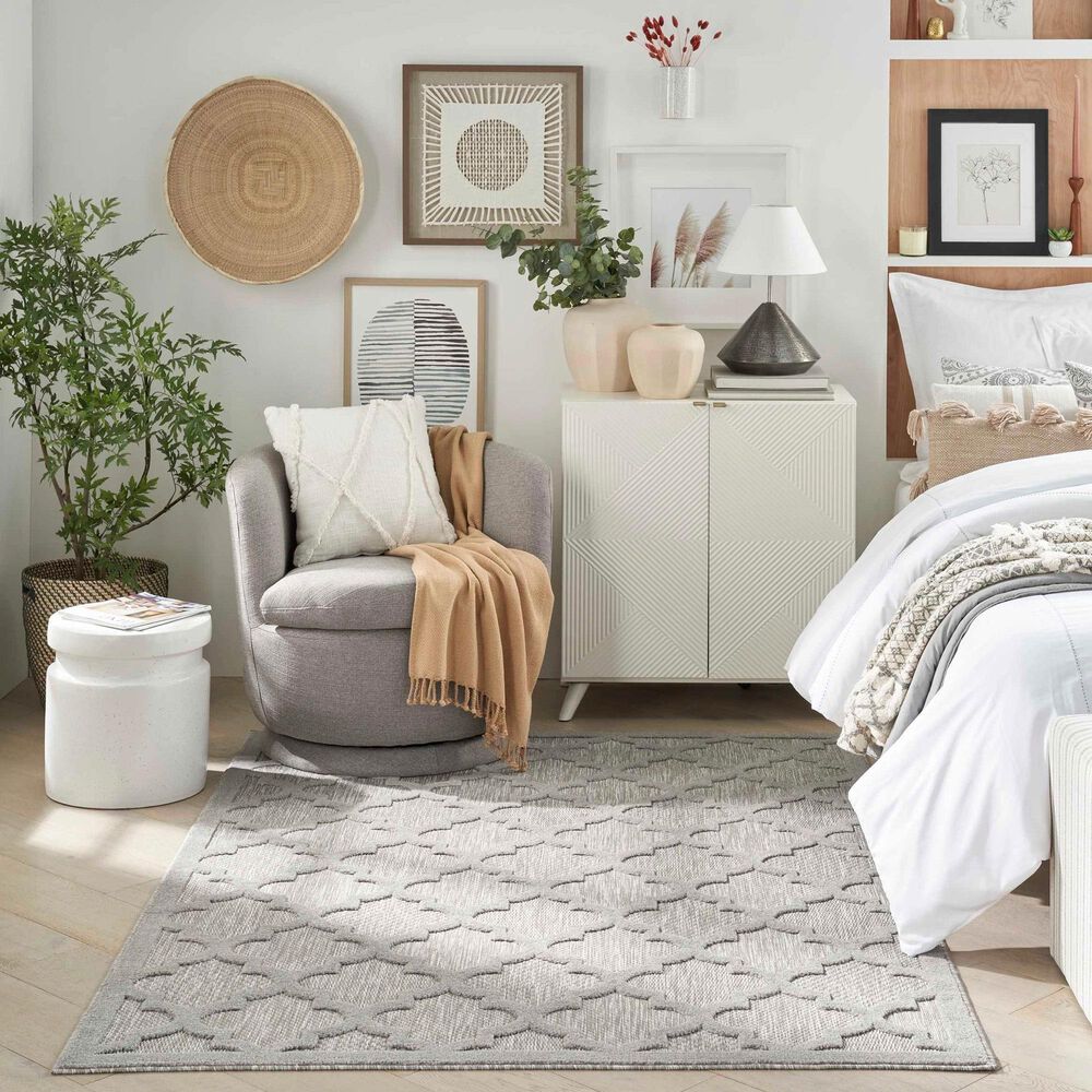 185093-nourison-easy-care-5-x-7-silver-grey-indoor-outdoor-area-rug-1.jpg