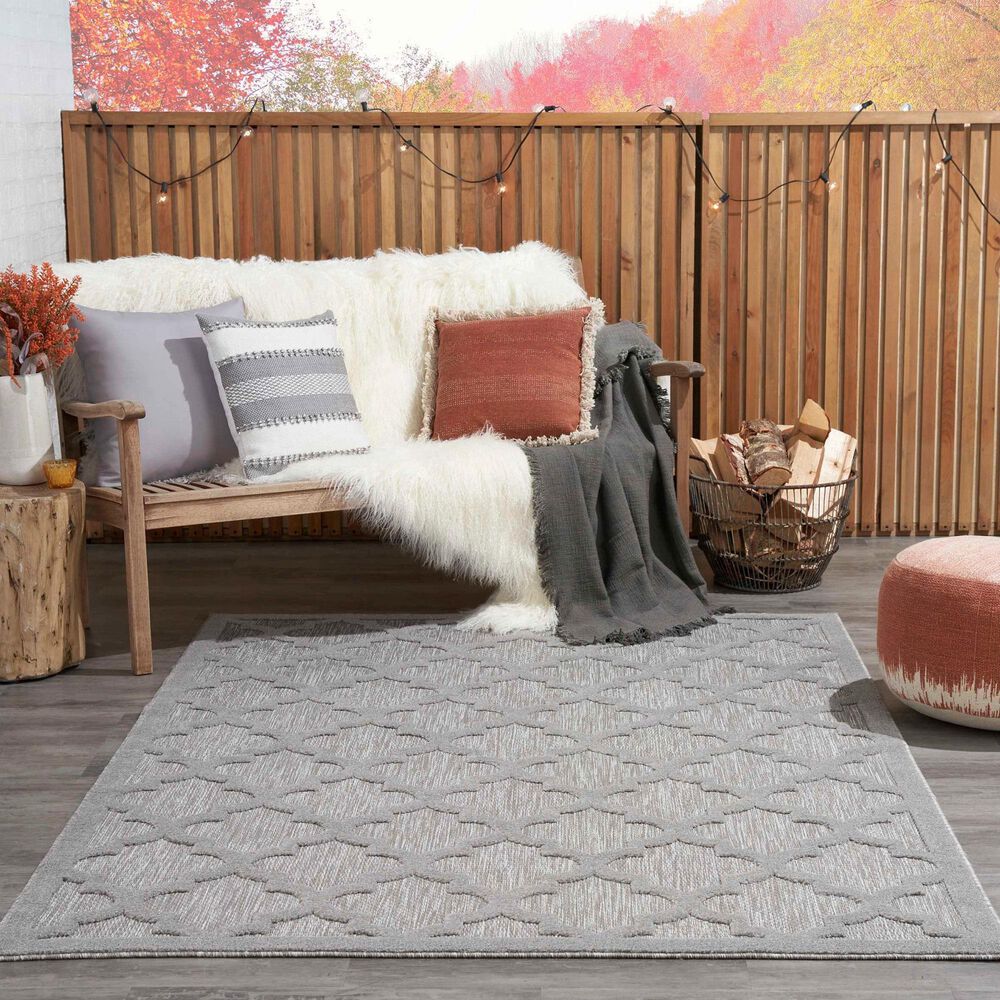 185093-nourison-easy-care-5-x-7-silver-grey-indoor-outdoor-area-rug-1.jpg