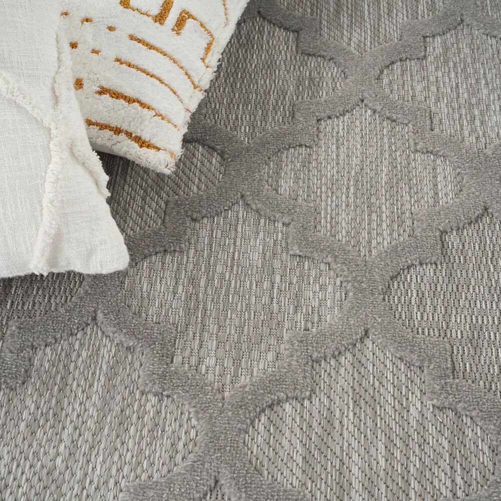 185093-nourison-easy-care-5-x-7-silver-grey-indoor-outdoor-area-rug-1.jpg