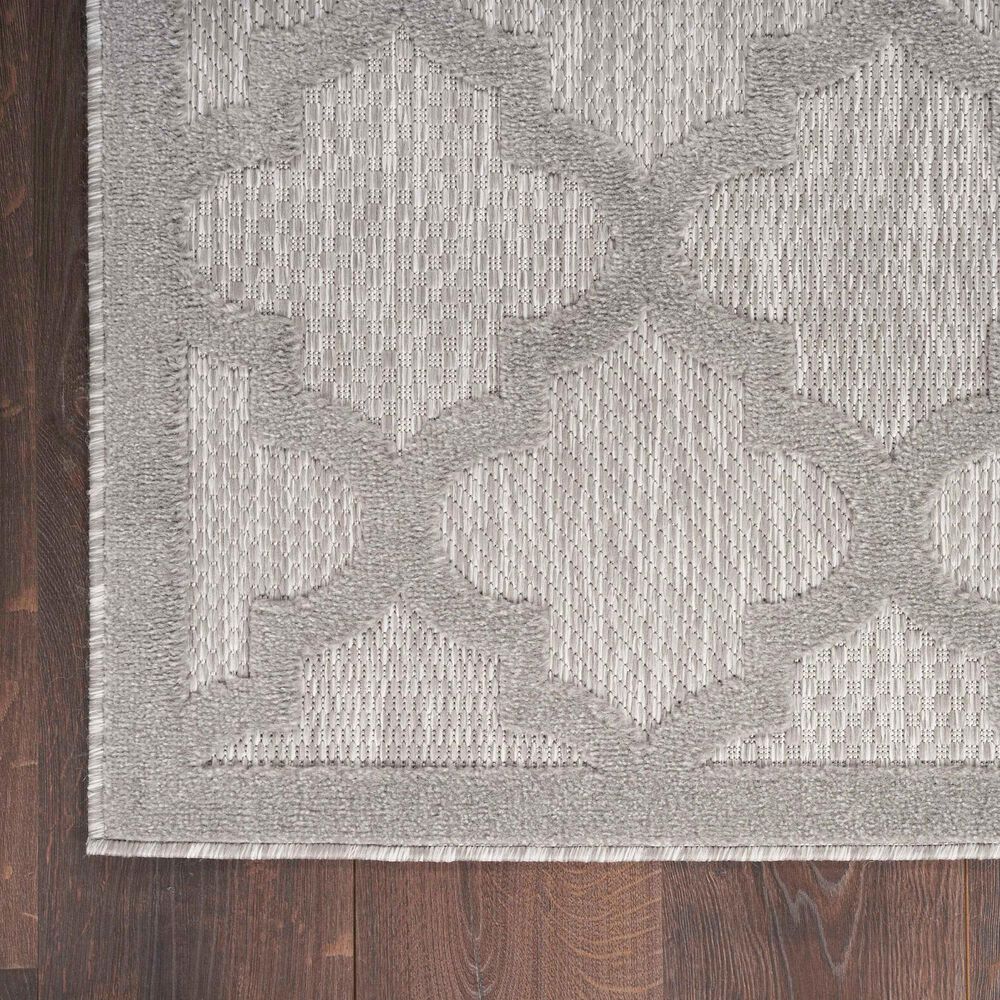 185093-nourison-easy-care-5-x-7-silver-grey-indoor-outdoor-area-rug-1.jpg