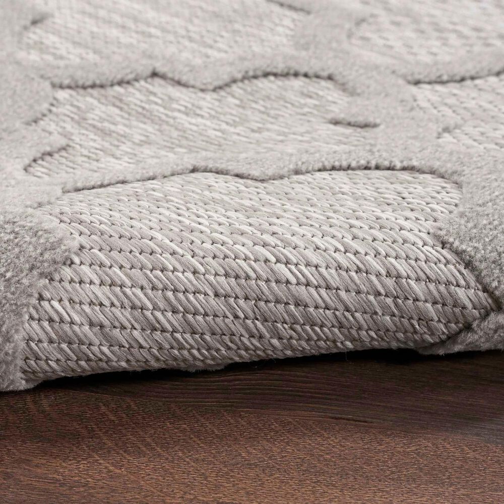 185093-nourison-easy-care-5-x-7-silver-grey-indoor-outdoor-area-rug-1.jpg