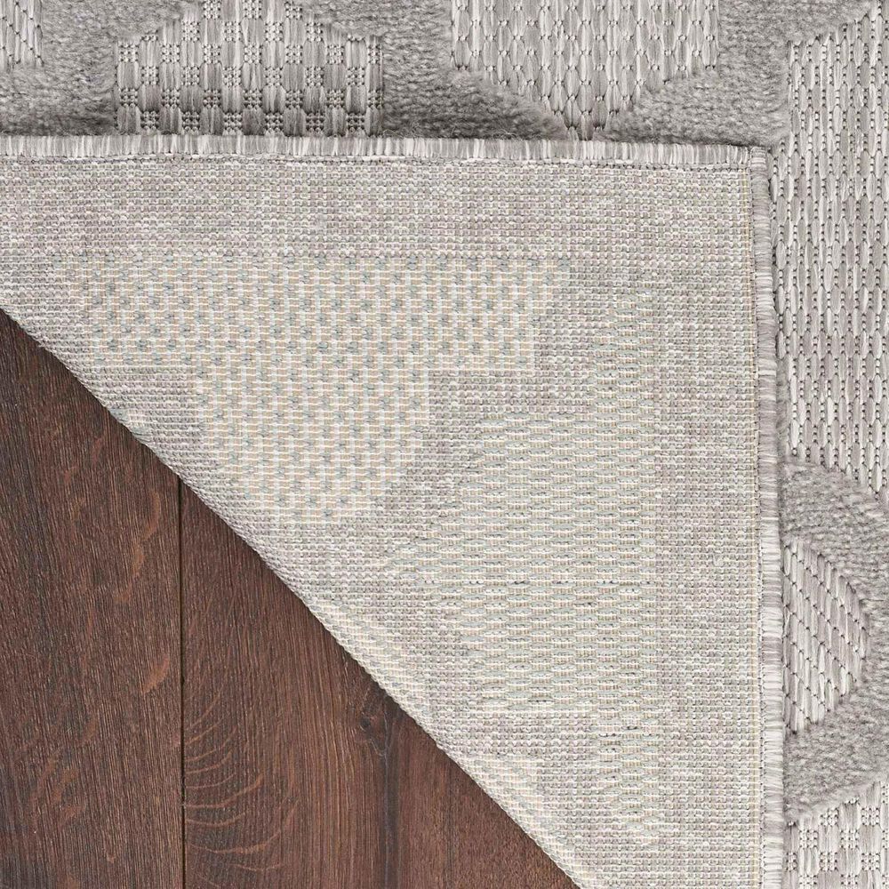 185093-nourison-easy-care-5-x-7-silver-grey-indoor-outdoor-area-rug-1.jpg