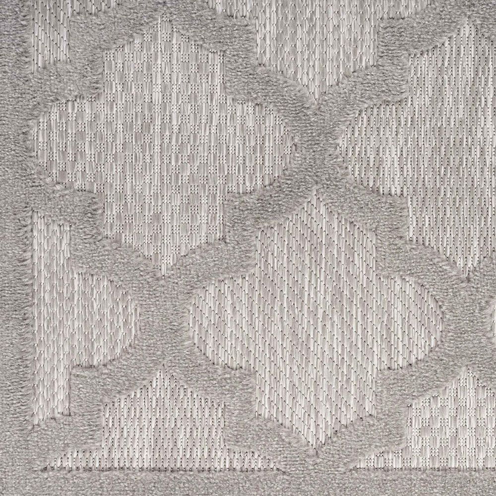 185093-nourison-easy-care-5-x-7-silver-grey-indoor-outdoor-area-rug-1.jpg