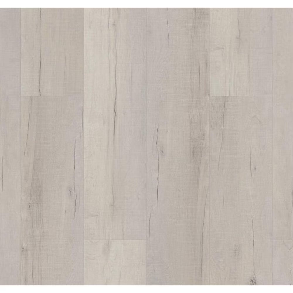 COREtec Pro Classics Quincy Oak 7" x 48" Luxury Vinyl Plank