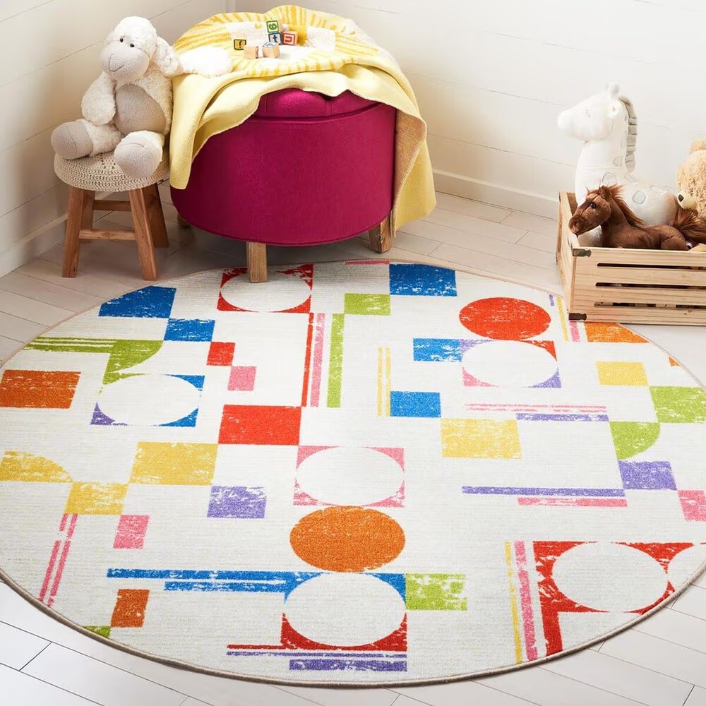 185257-safavieh-kids-playhouse-5-round-ivory-and-red-rug-1.jpg