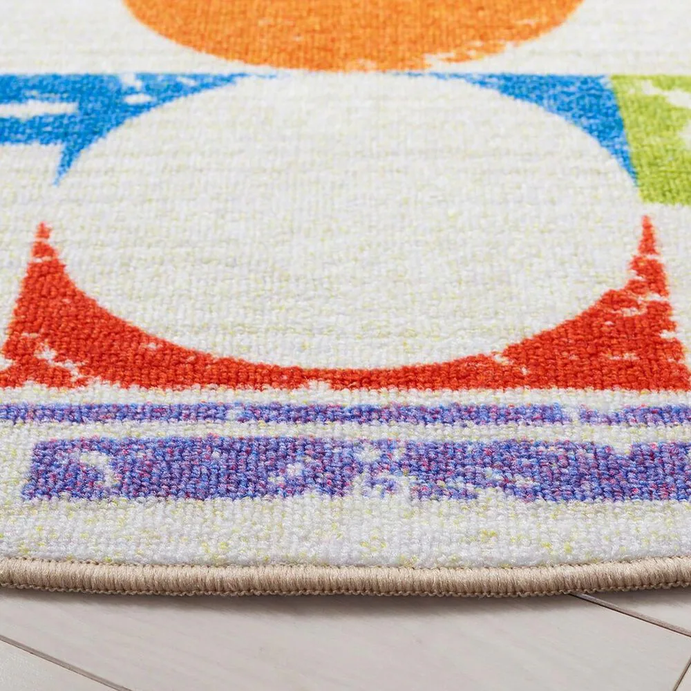 185257-safavieh-kids-playhouse-5-round-ivory-and-red-rug-1.jpg