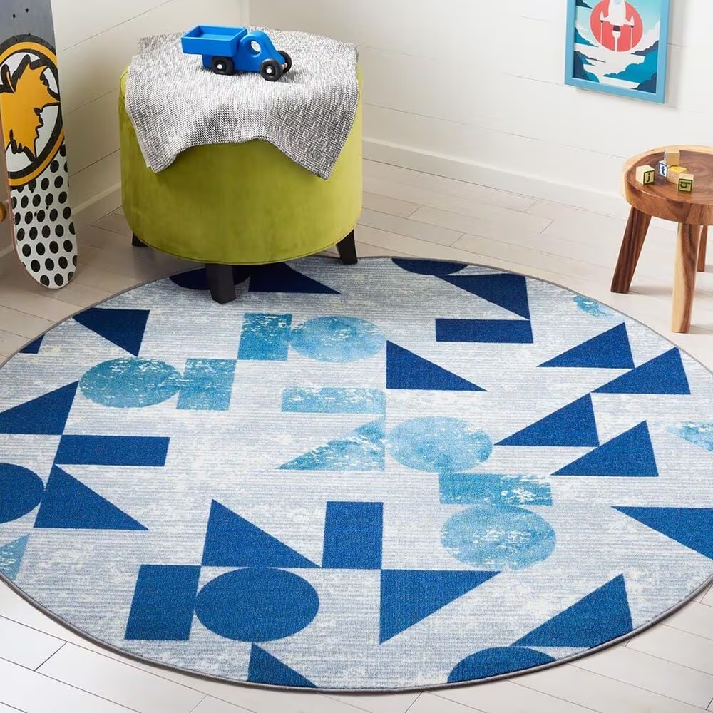 185258-safavieh-kids-playhouse-kph222f-5-round-grey-and-blue-rug-1.jpg