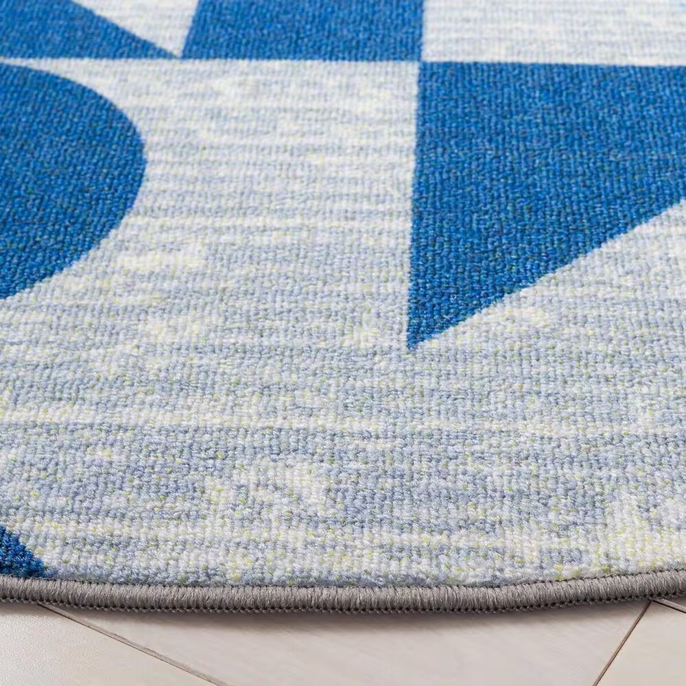 185258-safavieh-kids-playhouse-kph222f-5-round-grey-and-blue-rug-1.jpg