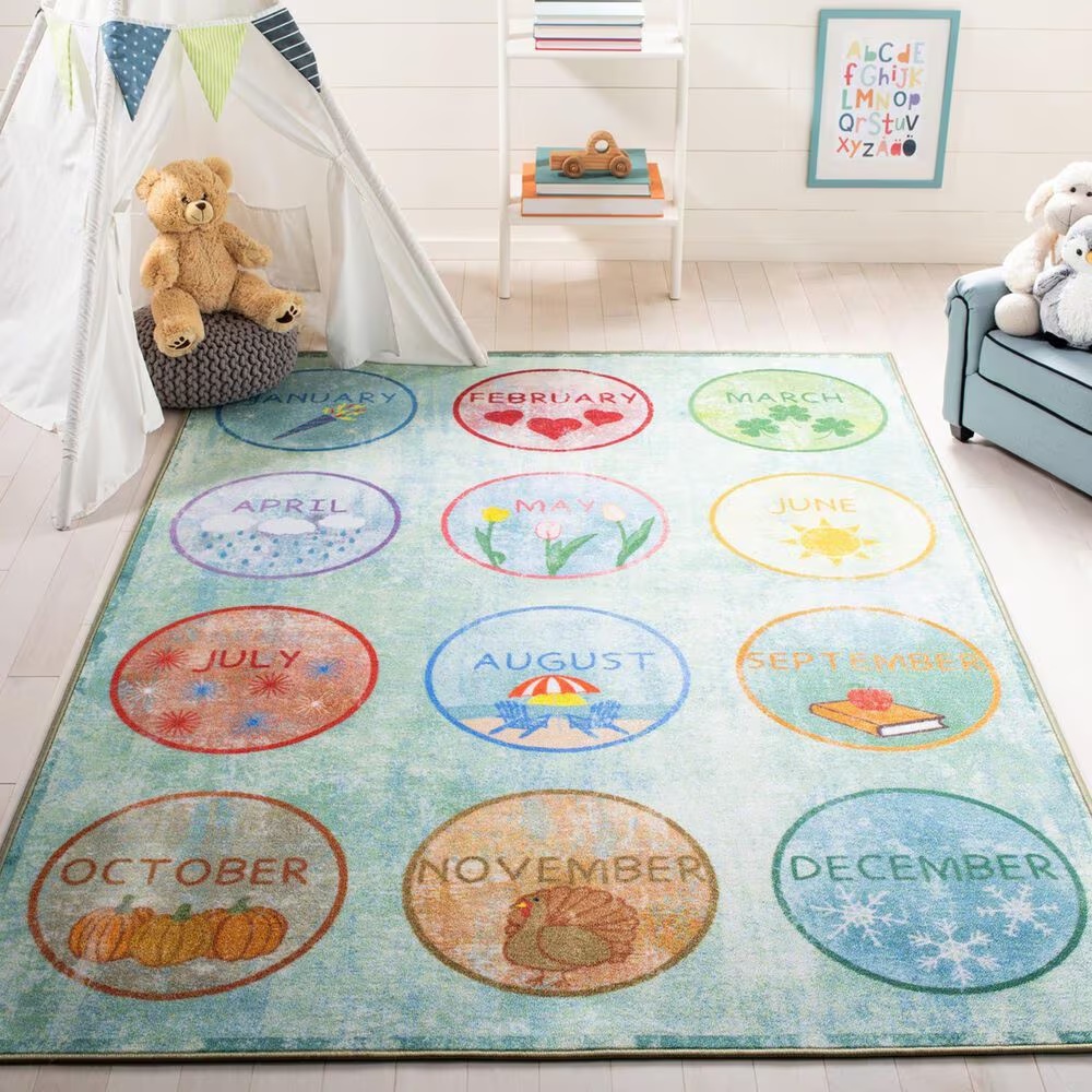 185259-safavieh-kids-playhouse-3-3-x-5-3-green-and-blue-rug-1.jpg