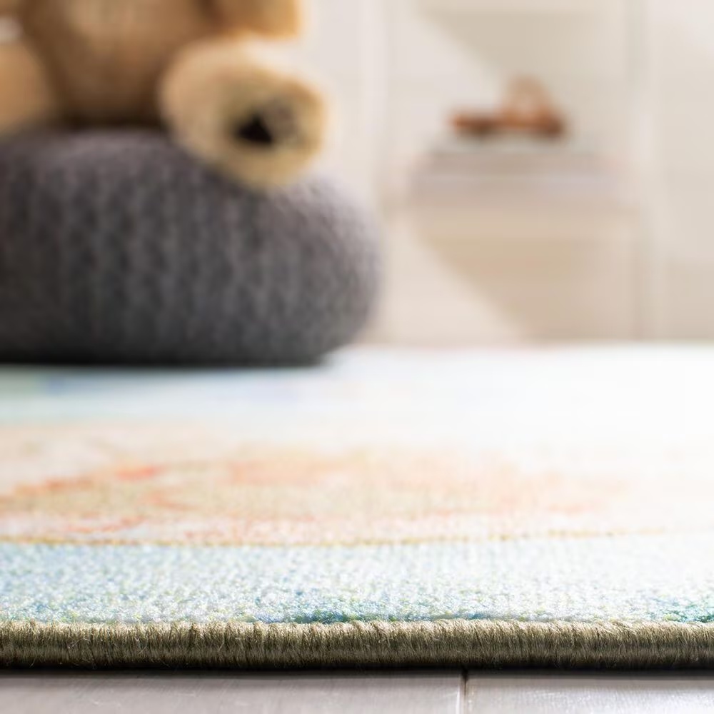185259-safavieh-kids-playhouse-3-3-x-5-3-green-and-blue-rug-1.jpg