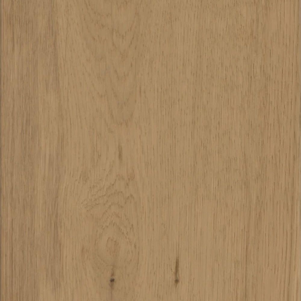 Shaw Utmost Endeavor White Oak Hardwood
