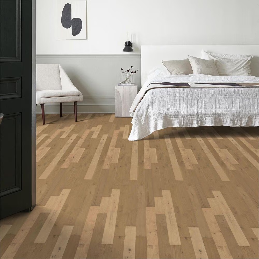 185266-shaw-utmost-endeavor-white-oak-hardwood-1.jpg