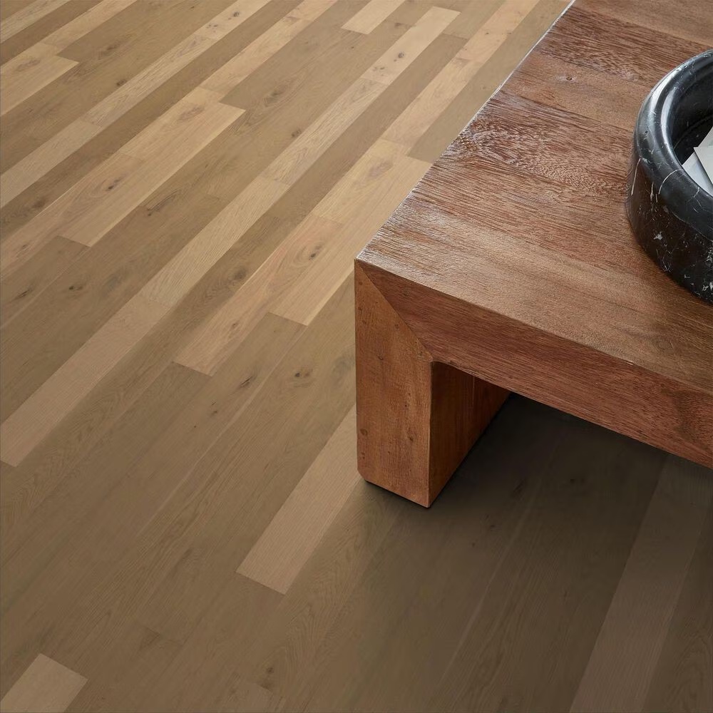185266-shaw-utmost-endeavor-white-oak-hardwood-1.jpg