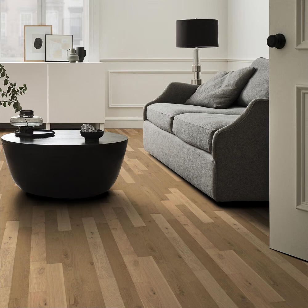185266-shaw-utmost-endeavor-white-oak-hardwood-1.jpg