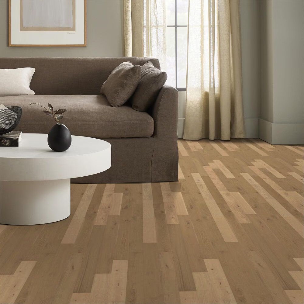 185266-shaw-utmost-endeavor-white-oak-hardwood-1.jpg
