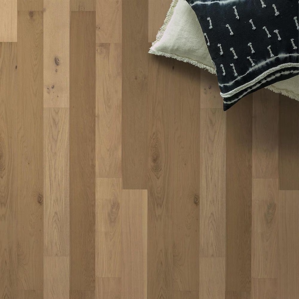 185266-shaw-utmost-endeavor-white-oak-hardwood-1.jpg