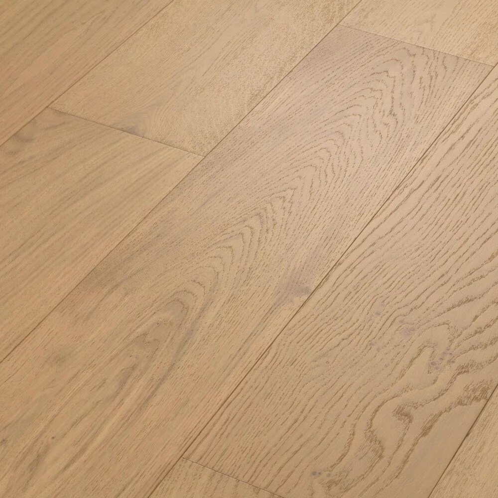 185266-shaw-utmost-endeavor-white-oak-hardwood-1.jpg