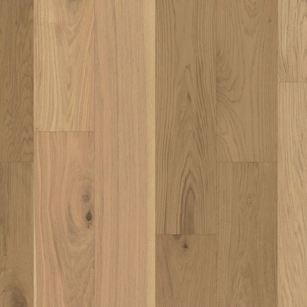 185266-shaw-utmost-endeavor-white-oak-hardwood-1.jpg