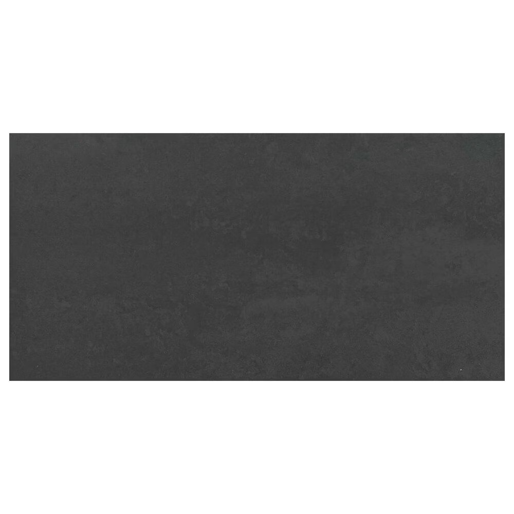 Emser Prodigy Pascal 12" x 24" Matte Porcelain Tile