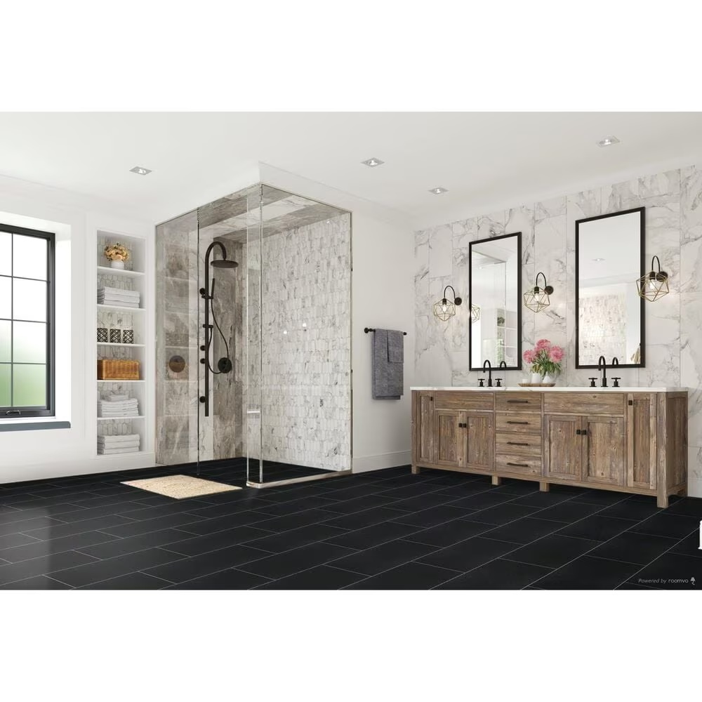 185270-dal-tile-delegate-black-dl28rct1224mt-12-x-24-porcelain-tile-1.jpg
