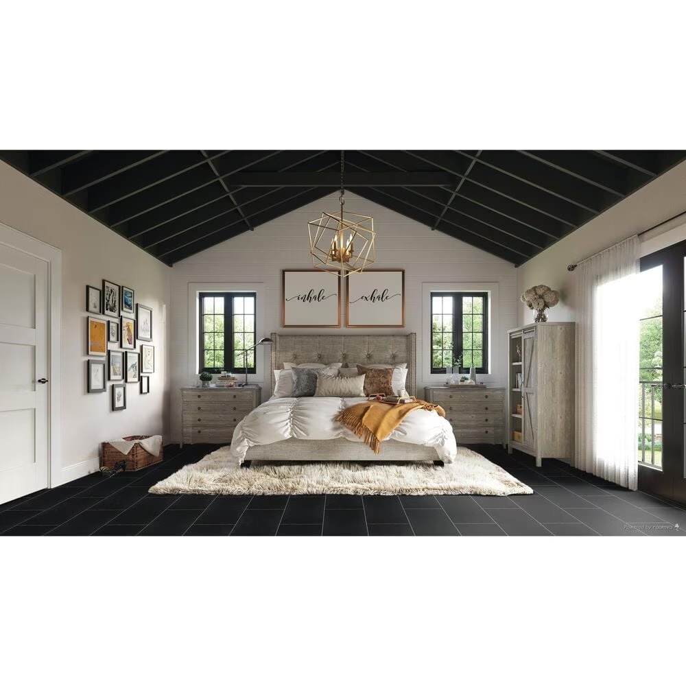 185270-dal-tile-delegate-black-dl28rct1224mt-12-x-24-porcelain-tile-1.jpg