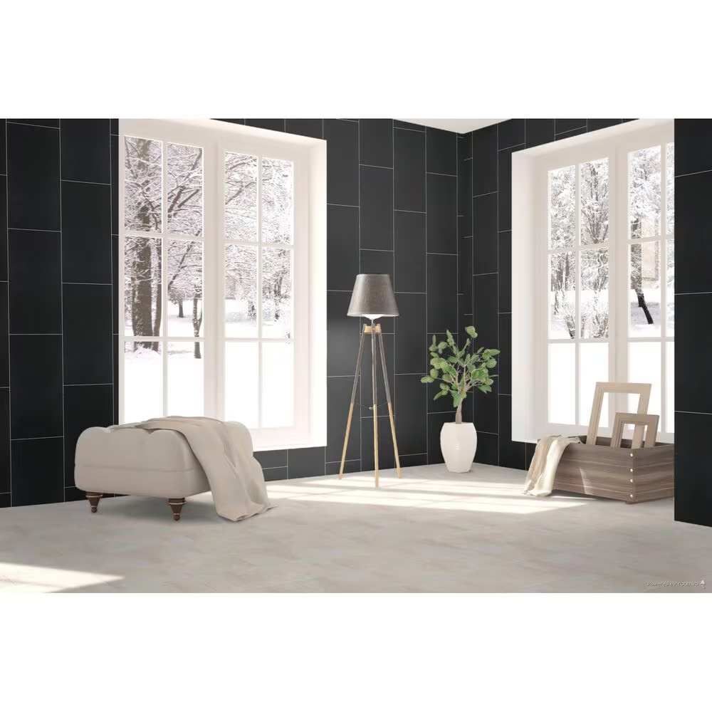 185270-dal-tile-delegate-black-dl28rct1224mt-12-x-24-porcelain-tile-1.jpg