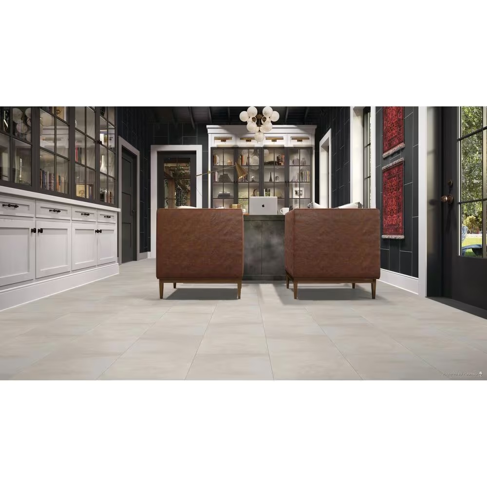 185270-dal-tile-delegate-black-dl28rct1224mt-12-x-24-porcelain-tile-1.jpg