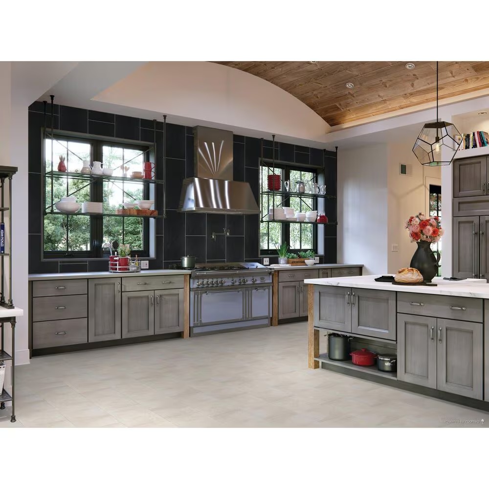 185270-dal-tile-delegate-black-dl28rct1224mt-12-x-24-porcelain-tile-1.jpg