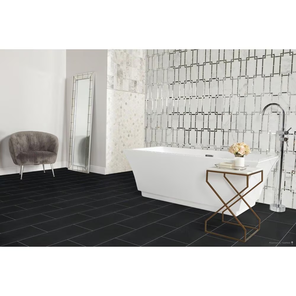185270-dal-tile-delegate-black-dl28rct1224mt-12-x-24-porcelain-tile-1.jpg