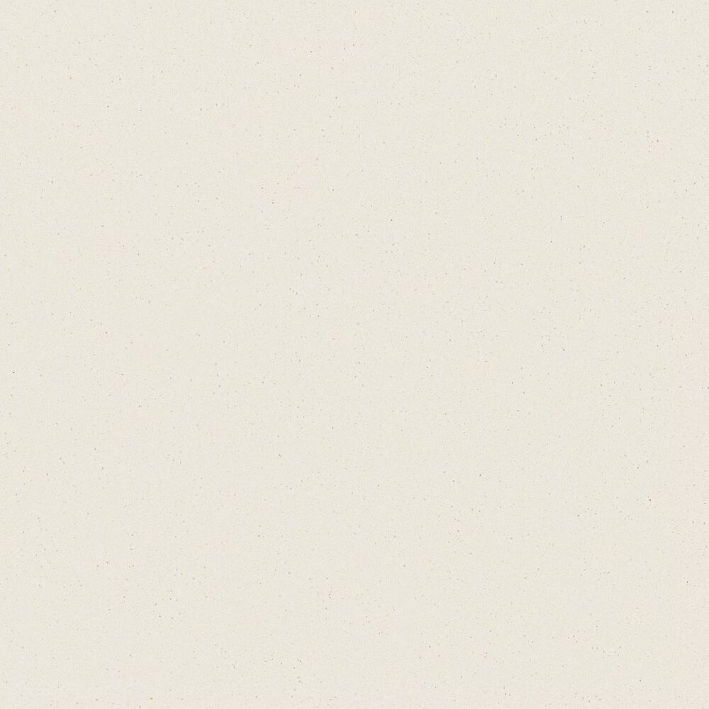 NFM Custom Countertops Simply White 3cm Quartz Countertop