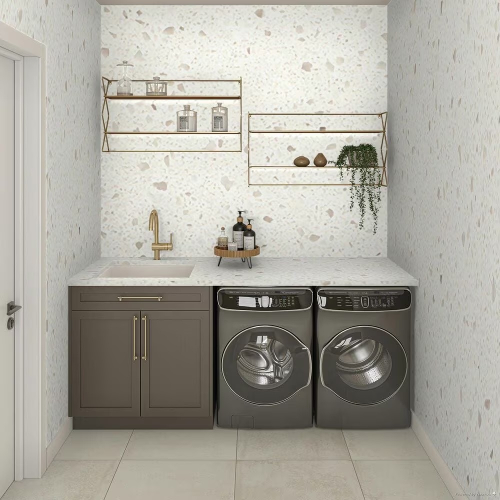 185280-nfm-custom-countertops-simply-white-3cm-quartz-countertop-1.jpg