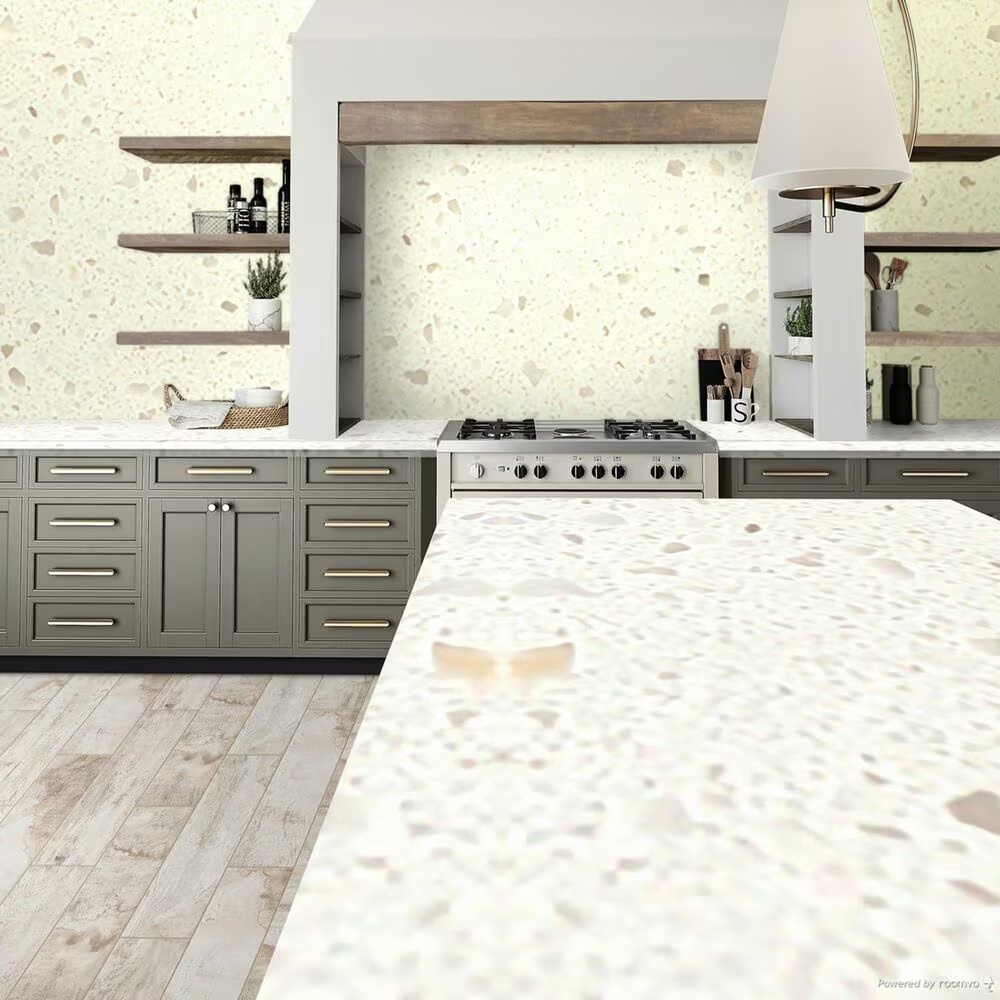 185280-nfm-custom-countertops-simply-white-3cm-quartz-countertop-1.jpg