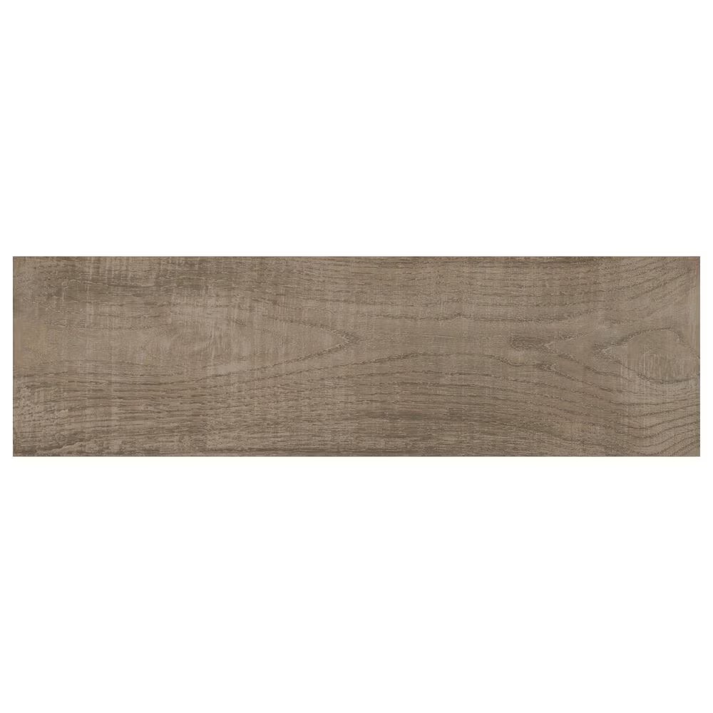 Emser Ravenna Olmo 7" x 22" Ceramic Tile