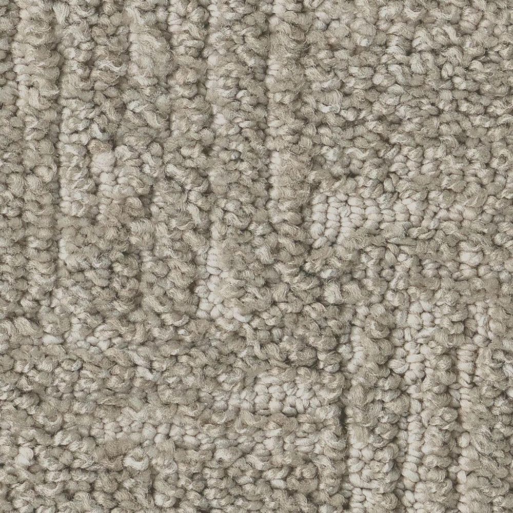 Anderson Tuftex Moderne Carpet in Ancient Street
