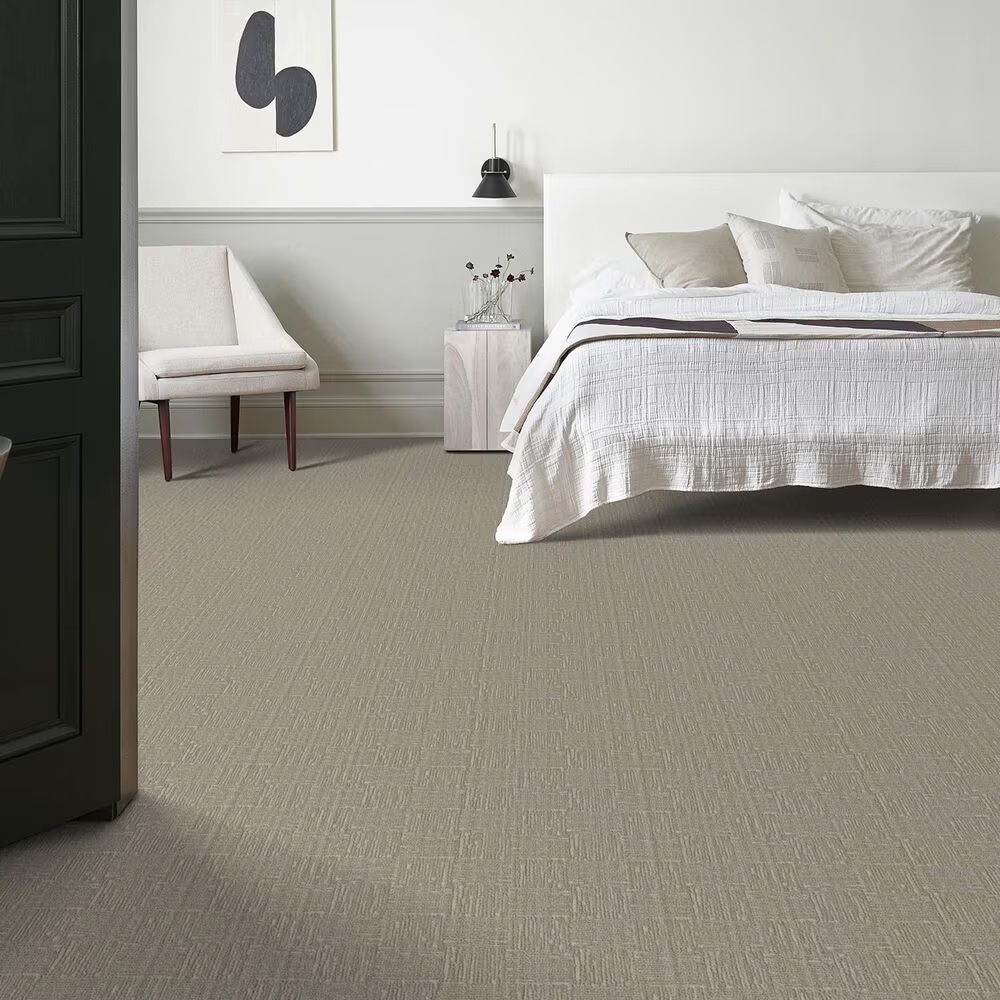185305-anderson-tuftex-moderne-carpet-in-ancient-street-1.jpg