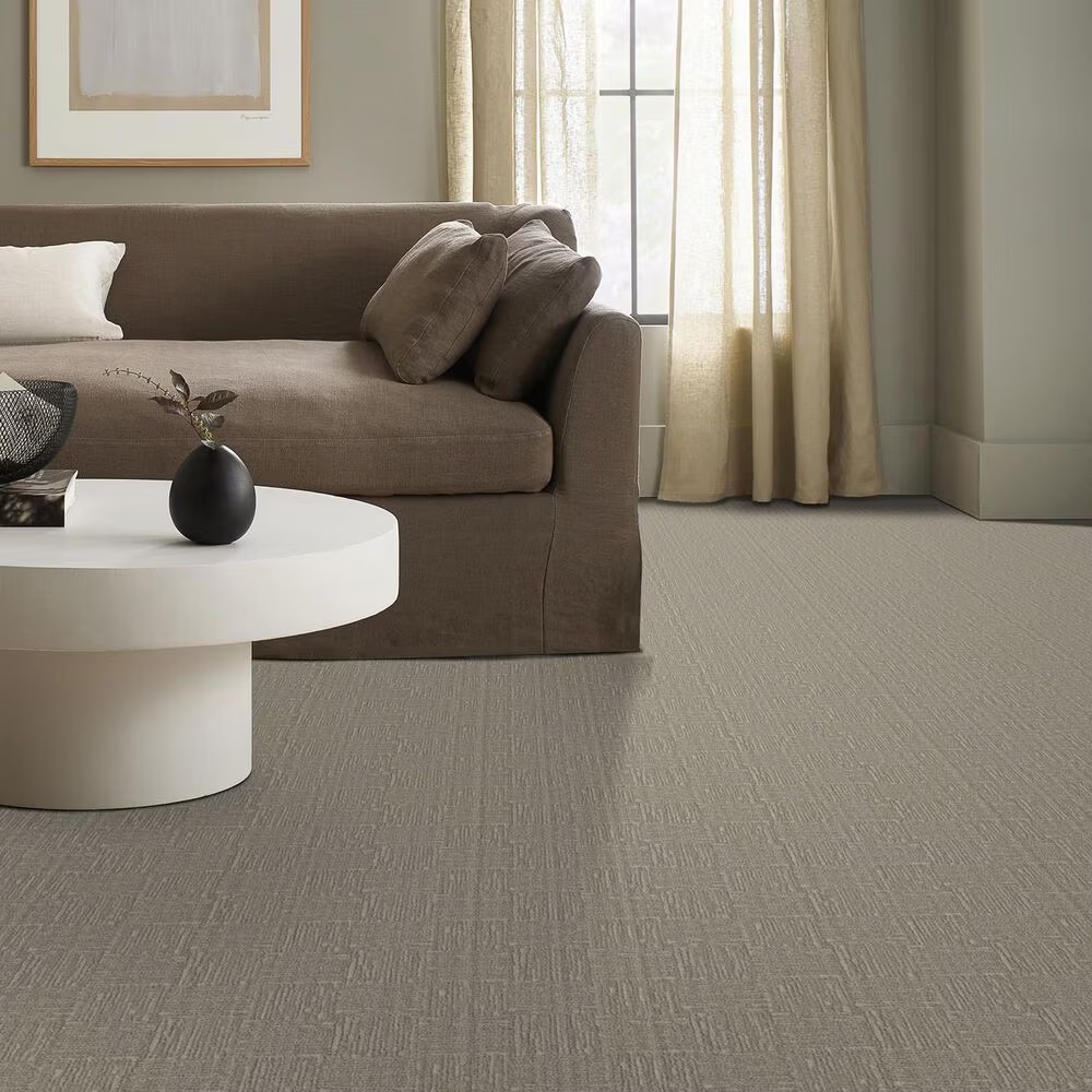185305-anderson-tuftex-moderne-carpet-in-ancient-street-1.jpg