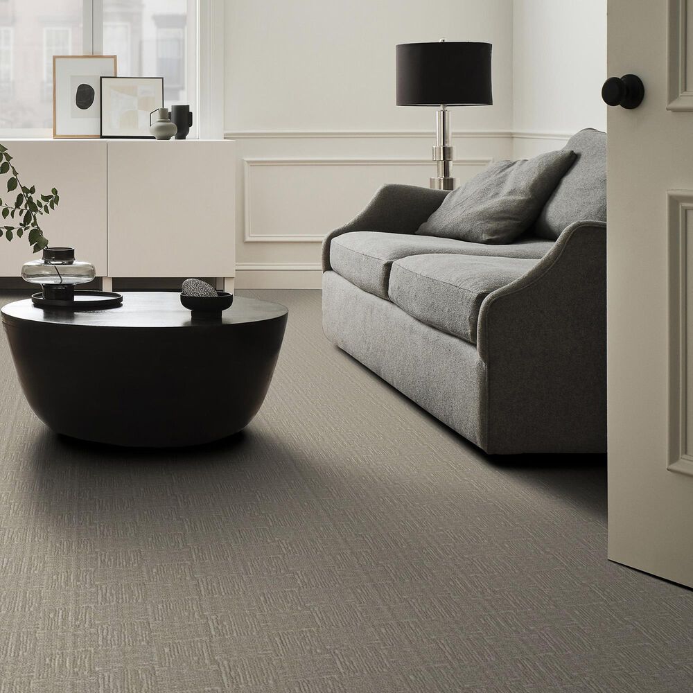 185305-anderson-tuftex-moderne-carpet-in-ancient-street-1.jpg