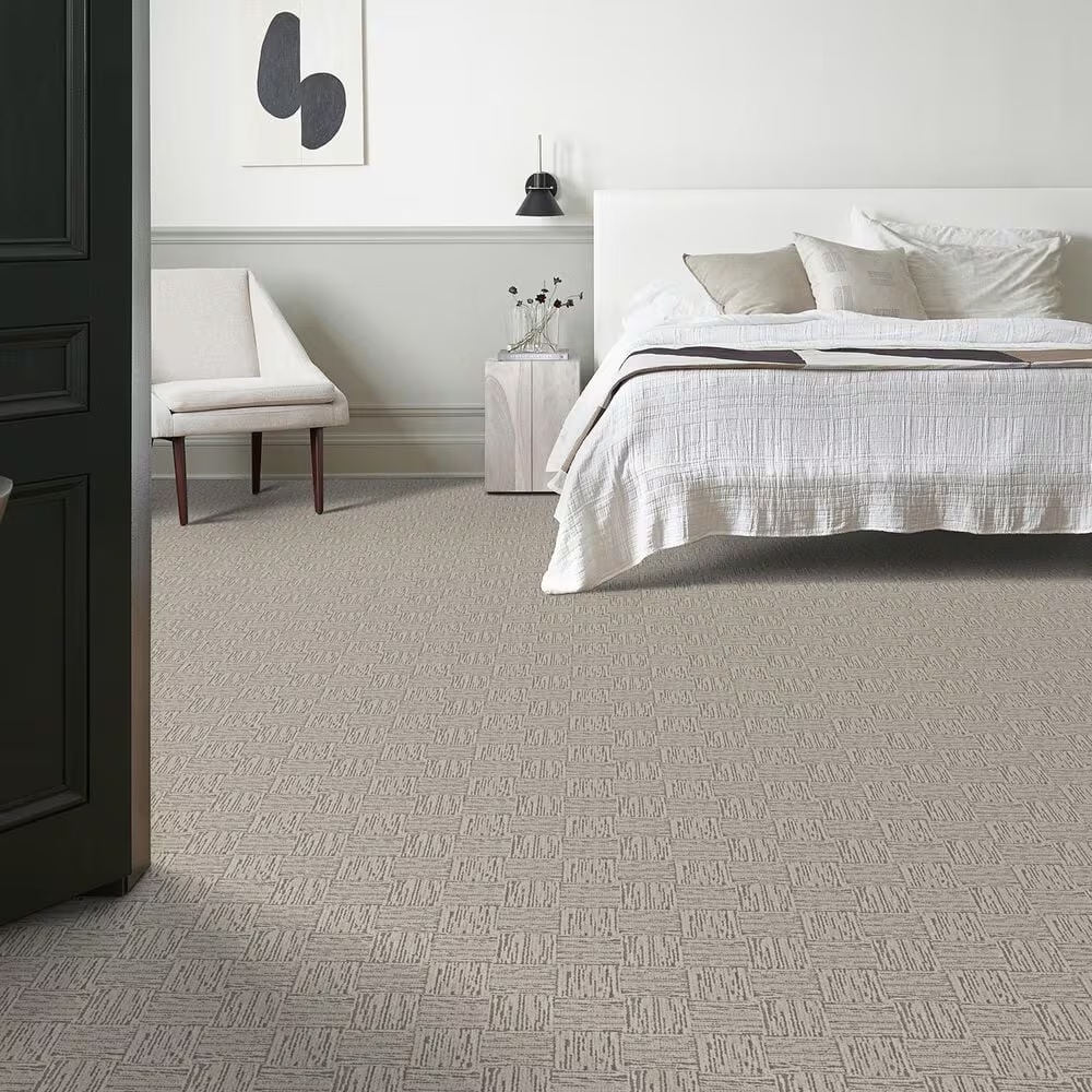 185324-anderson-tuftex-moderne-carpet-in-fine-linen-1.jpg