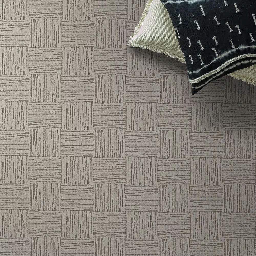 185324-anderson-tuftex-moderne-carpet-in-fine-linen-1.jpg