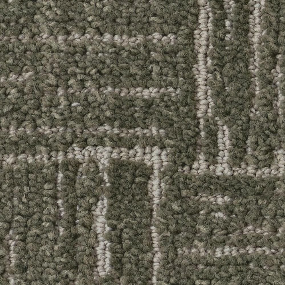 Anderson Tuftex Moderne Carpet in English Garden