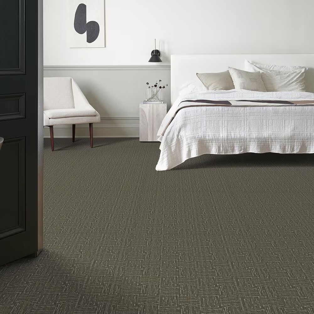 185381-anderson-tuftex-moderne-carpet-in-english-garden-1.jpg