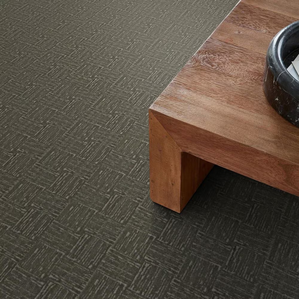 185381-anderson-tuftex-moderne-carpet-in-english-garden-1.jpg