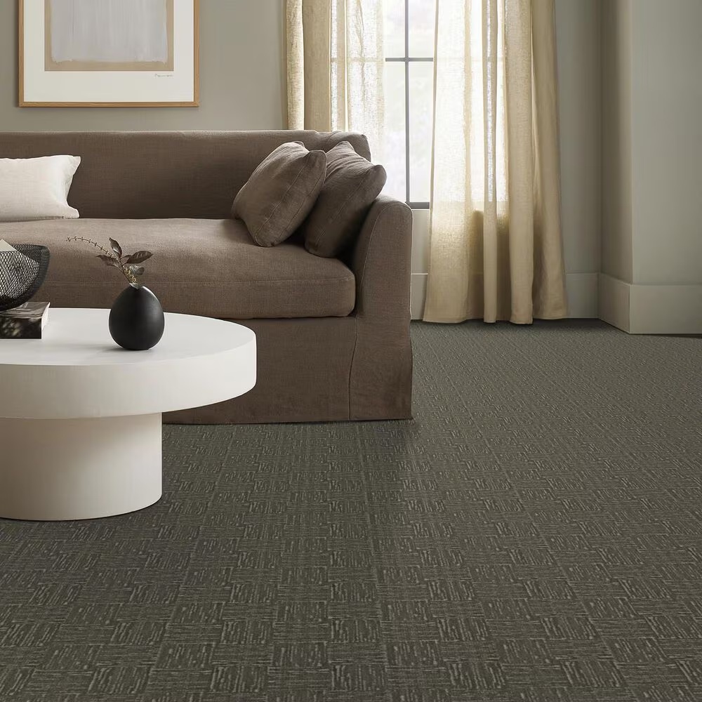 185381-anderson-tuftex-moderne-carpet-in-english-garden-1.jpg