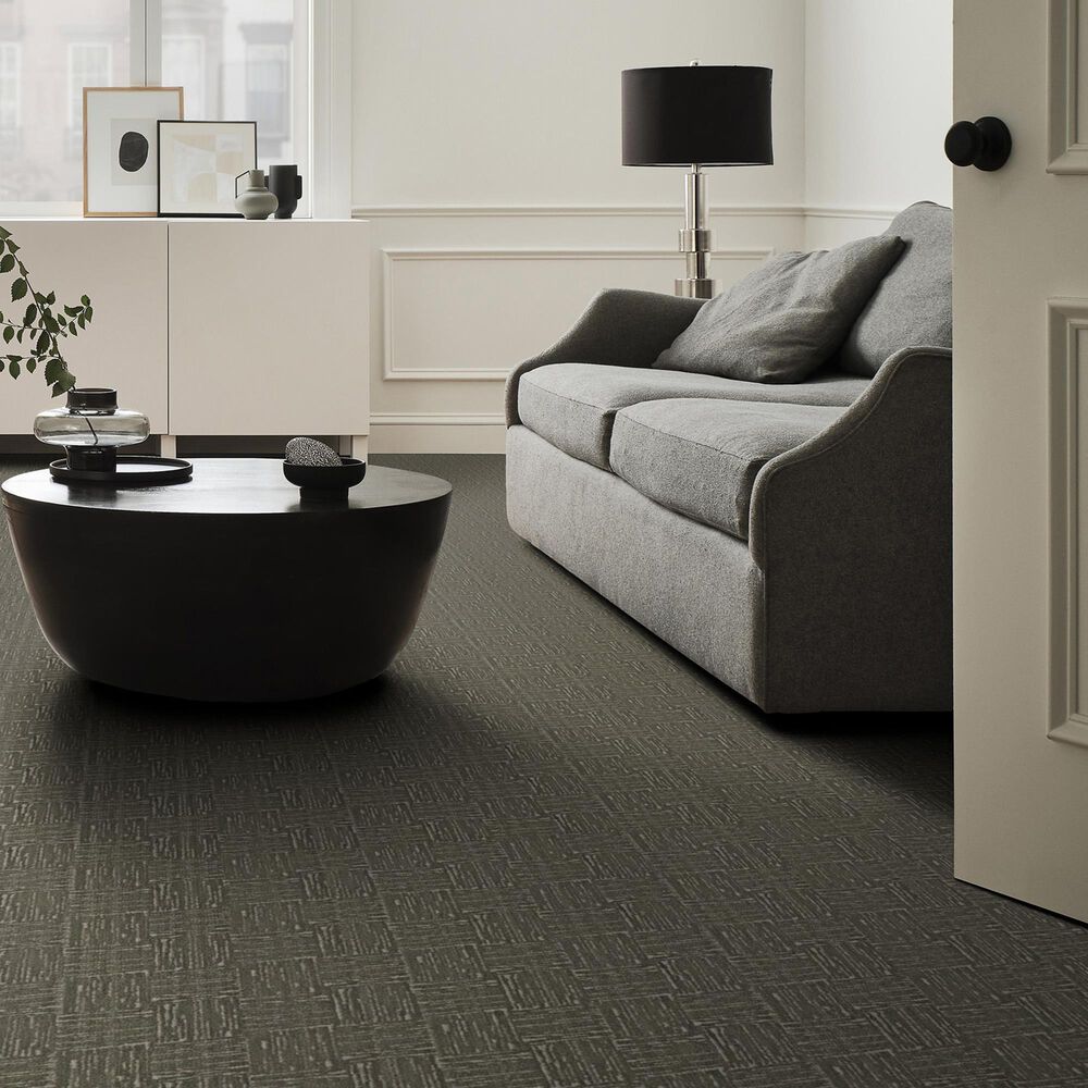 185381-anderson-tuftex-moderne-carpet-in-english-garden-1.jpg