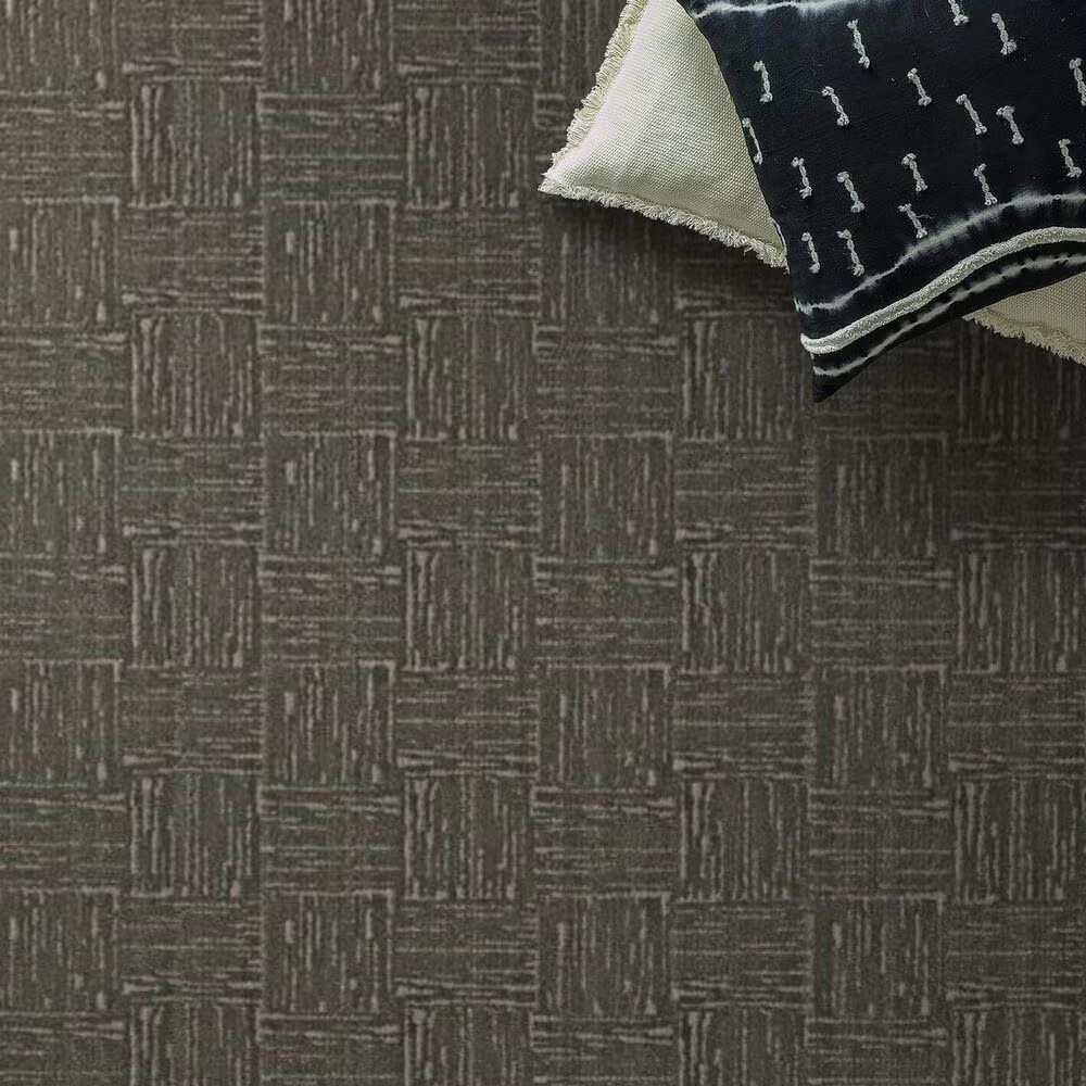 185381-anderson-tuftex-moderne-carpet-in-english-garden-1.jpg