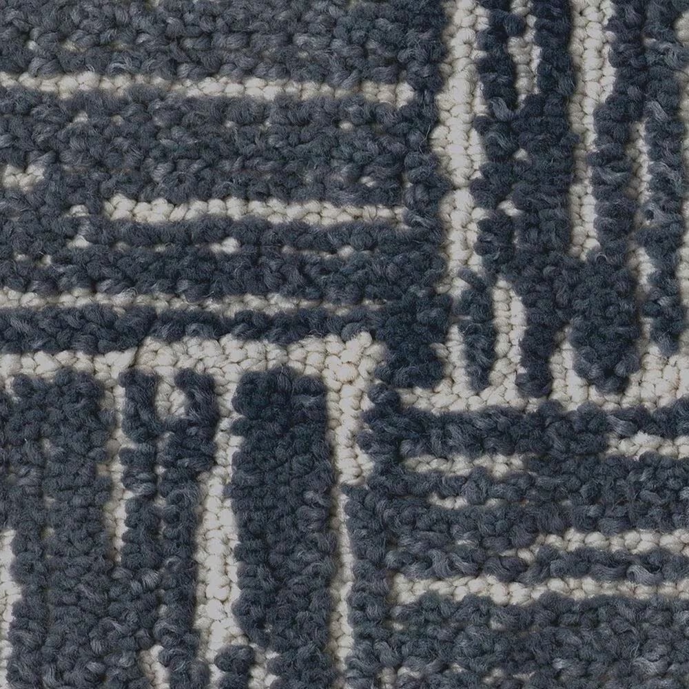 Anderson Tuftex Moderne Carpet in Tuscan Sea